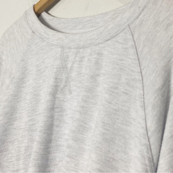 GENTLE FAWN Bree Pullover - Picture 6 of 11